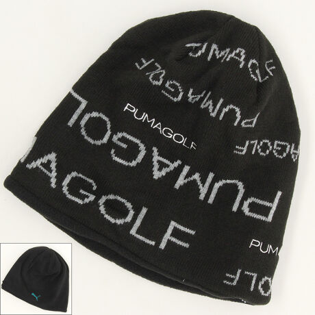 [^:027120]~̃EhKɃT|[g郊o[Vujbg r[j[B\ʂ̓ApAWK[h҂݂ŕ\ÅdオɁuPUMAGOLFvhJđ݊ƍoBʂ͕ۉɗDꂽt[XfނɁuCATvhJ炢ACV[ɉĎgdlłBobNɂ́uCAT~18z[vsXl[zuApɂ肰ȂANZgvXBhƃfUC˔~̃StɍœKȃACełB