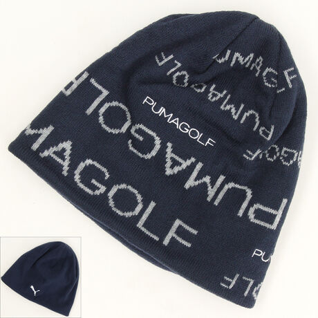 [^:027120]~̃EhKɃT|[g郊o[Vujbg r[j[B\ʂ̓ApAWK[h҂݂ŕ\ÅdオɁuPUMAGOLFvhJđ݊ƍoBʂ͕ۉɗDꂽt[XfނɁuCATvhJ炢ACV[ɉĎgdlłBobNɂ́uCAT~18z[vsXl[zuApɂ肰ȂANZgvXBhƃfUC˔~̃StɍœKȃACełB