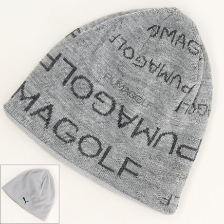 [^:027120]~̃EhKɃT|[g郊o[Vujbg r[j[B\ʂ̓ApAWK[h҂݂ŕ\ÅdオɁuPUMAGOLFvhJđ݊ƍoBʂ͕ۉɗDꂽt[XfނɁuCATvhJ炢ACV[ɉĎgdlłBobNɂ́uCAT~18z[vsXl[zuApɂ肰ȂANZgvXBhƃfUC˔~̃StɍœKȃACełB