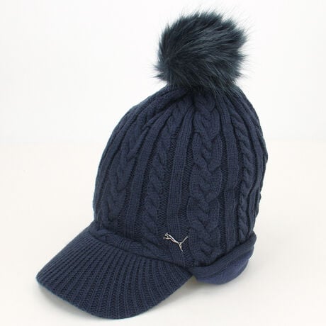 [^:027136]\ʂ̓P[u҂݃jbgŉ݂̂\Anɂ̓t[X̗phɗDꂽStp^Lbg jbgoCU[ LbvB₽hA~̃EhKɃT|[g܂Btgɂ͑݊̂郁^LbgSzuAiȃANZgɁBgbṽ||͎O\ŁACX^Cɍ킹AWy߂܂B@\ƃfUC˔~̒ԃACełB