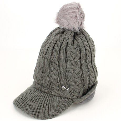 [^:027136]\ʂ̓P[u҂݃jbgŉ݂̂\Anɂ̓t[X̗phɗDꂽStp^Lbg jbgoCU[ LbvB₽hA~̃EhKɃT|[g܂Btgɂ͑݊̂郁^LbgSzuAiȃANZgɁBgbṽ||͎O\ŁACX^Cɍ킹AWy߂܂B@\ƃfUC˔~̒ԃACełB