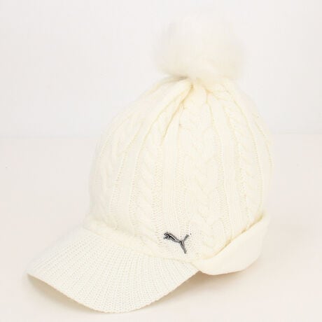 [^:027136]\ʂ̓P[u҂݃jbgŉ݂̂\Anɂ̓t[X̗phɗDꂽStp^Lbg jbgoCU[ LbvB₽hA~̃EhKɃT|[g܂Btgɂ͑݊̂郁^LbgSzuAiȃANZgɁBgbṽ||͎O\ŁACX^Cɍ킹AWy߂܂B@\ƃfUC˔~̒ԃACełB