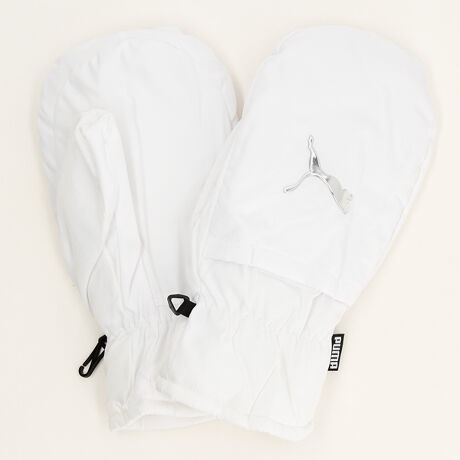 [^:042132]bɃJC|PbgPF X-FACE zbgobOcL ~gB̃Ehł茳艷߁AKȃv[T|[g܂BfUĆuPUMAGOLFvƁuLbgṽVo[S炢AVvȂX^CbVȈۂɁBɕh~p̃tbNtŎ^тǗSBhƋ@\˔A~̃StV[ɌȂACełB