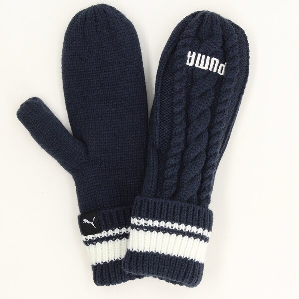 [}C]PUMA GOLF/v[}St/St W P[ujbg~g/v[}iPUMAj DEEP NAVY