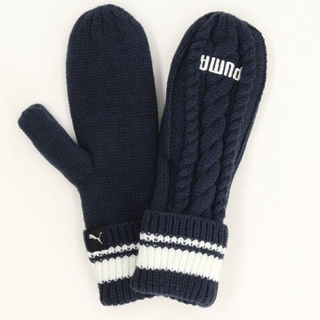 [^:042133]\ʂ̓P[u҂݃jbgŃNVbNȕ\Anɂ̓t[X̗ph̍StpP[ujbg ~gB₽hA~̃EhKɃT|[g܂Btgɂ́uPUMAvS̎hJ{AXgɂ́uLbgṽsXl[zuBVvȂiƃX|[eB[˔fUCŁAR[fBl[g̃ANZgɂœKB@\ƃfUC𗼗~̕KiłB