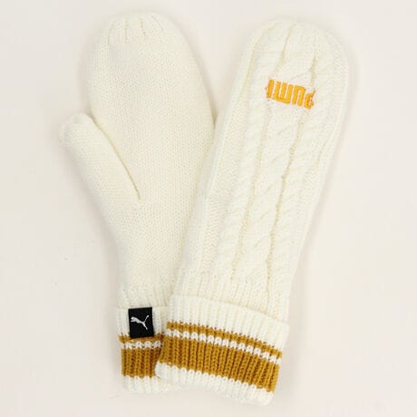 [^:042133]\ʂ̓P[u҂݃jbgŃNVbNȕ\Anɂ̓t[X̗ph̍StpP[ujbg ~gB₽hA~̃EhKɃT|[g܂Btgɂ́uPUMAvS̎hJ{AXgɂ́uLbgṽsXl[zuBVvȂiƃX|[eB[˔fUCŁAR[fBl[g̃ANZgɂœKB@\ƃfUC𗼗~̕KiłB