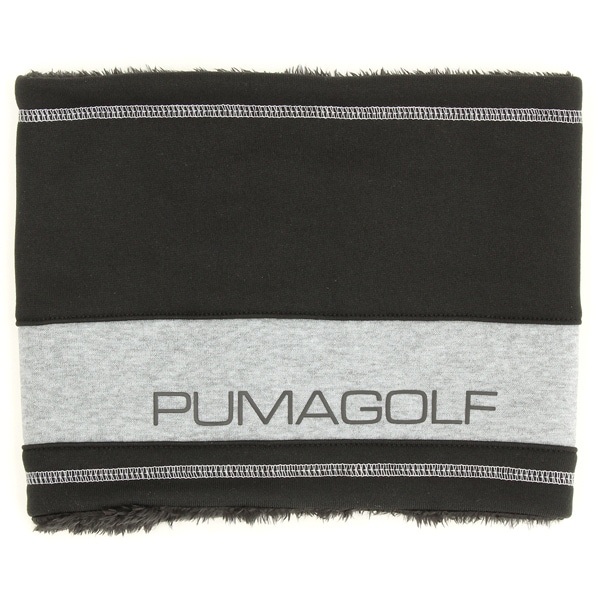 [}C]PUMA GOLF/v[}St/St x[VbNS t[X lbNEH[}[/v[}iPUMAj PUMA BLACK