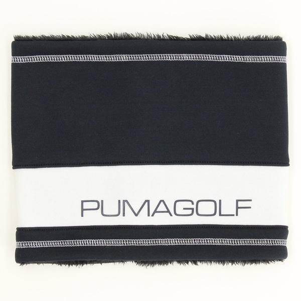 [}C]PUMA GOLF/v[}St/St x[VbNS t[X lbNEH[}[/v[}iPUMAj DEEP NAVY