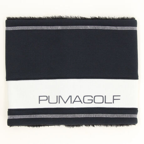 [^:054977]\nɃXEFbgfނgpAnɂ͏_炩ȃ{At[X̗pStpx[VbNS t[X lbNEH[}[BG肪ǂۉ𔭊A~̃EhŎ񌳂艷߂܂Btgɂ͑݊̂uPUMAGOLFv̑傫ȃSvgzuAX|[eB[ő_ȃANZgɁBɃobNɂ́uLbgṽsXl[炢A肰ȂuhvXB@\ƃfUC˔~̕K{ACełB