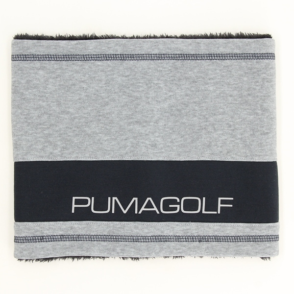 [}C]PUMA GOLF/v[}St/St x[VbNS t[X lbNEH[}[/v[}iPUMAj COOL MID GRAY