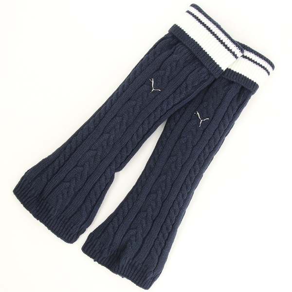 [}C]PUMA GOLF/v[}St/St W P[ujbg bOEH[}[/v[}iPUMAj DEEP NAVY