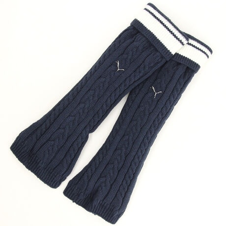 [^:054984]ڂ݂̉ƉKȒp𗼗StpP[ujbg bOEH[}[jbgƃt[X̊Ԃɂ͖hV[gݍ݁A₽ՒfȂ獂ۉ𔭊܂BEhgL[vA~̃StKɃT|[gBTChɂ̓^Lbg炢AiŃX|[eB[ȃANZgvXB@\ƃfUC˔hACełB