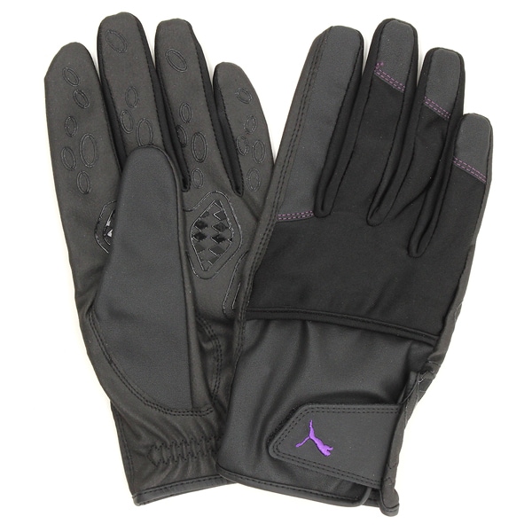 [}C]PUMA GOLF/v[}St/St VhEEC^[O[u/v[}iPUMAj 03