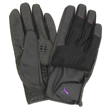 [^:042060]RXgptH[}XɗDȂAtBbgɕx񂾃O[uBtBbgǋ邽߁A_炩dXEF[h̐lHv̗pBĂȂAV`G[VI΂gpłO[uB