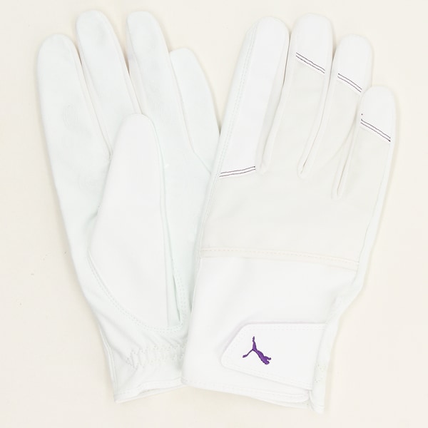 [}C]PUMA GOLF/v[}St/St VhEEC^[O[u/v[}iPUMAj 04