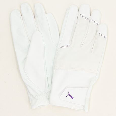 [^:042060]RXgptH[}XɗDȂAtBbgɕx񂾃O[uBtBbgǋ邽߁A_炩dXEF[h̐lHv̗pBĂȂAV`G[VI΂gpłO[uB