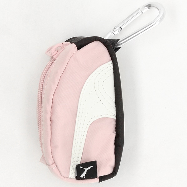 [�}���C]PUMA GOLF/�v�[�} �S���t/�S���t SC �V���[�Y �{�[���P�[�X/�v�[�}�iPUMA�j 02 Whisp Of Pink