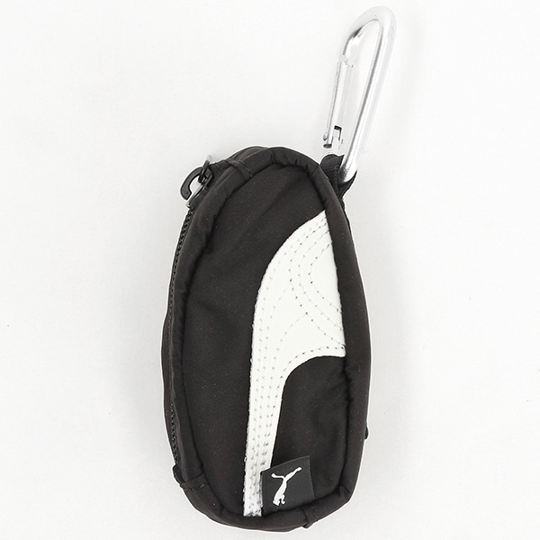 [�}���C]PUMA GOLF/�v�[�} �S���t/�S���t SC �V���[�Y �{�[���P�[�X/�v�[�}�iPUMA�j 03 PUMA BLACK