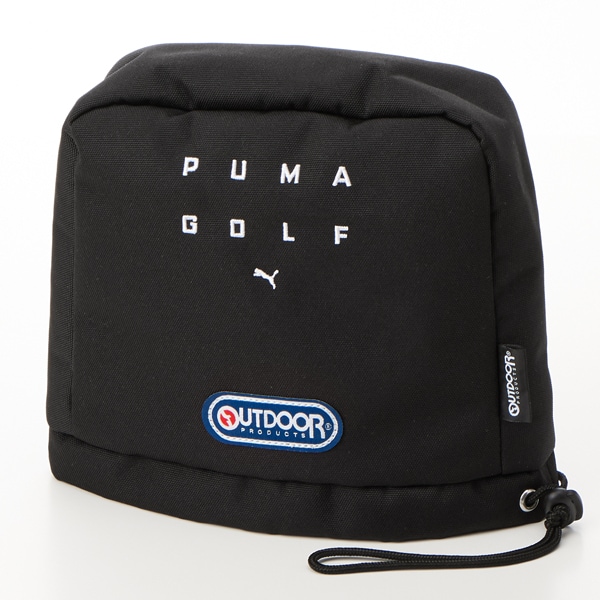PUMA ゴルフボストンバッグ　プーマ　ユニセックス ゴルフ ザ ボストンバッグ 楽天市場】【全品ポイントUP中】 プーマゴルフ PUMA GOLF ユニセックス