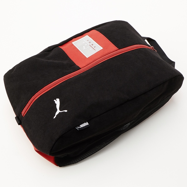 PUMA GOLF/プーマ ゴルフ/CD シューズバッグ