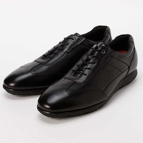 [}C]wXj[J[̂悤ȗSnxV[YiXj[J[rY ANeBuj/eNV[NXitexcyluxej ubN