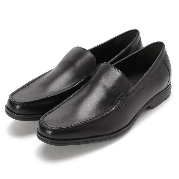 [}C]hXXCh/eNV[NXitexcyluxej BLubN