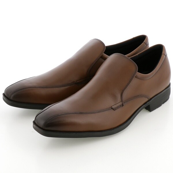 [}C]tLVuhX/eNV[NXitexcyluxej BRuE