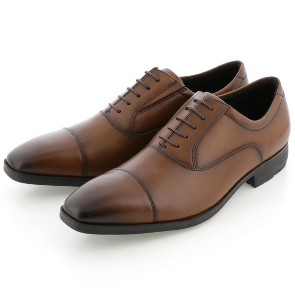 [}C]tLVuhX/eNV[NXitexcyluxej BRuE