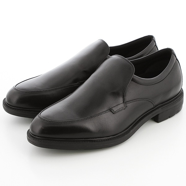 [}C]rWlXV[Y/eNV[NXitexcyluxej BLubN