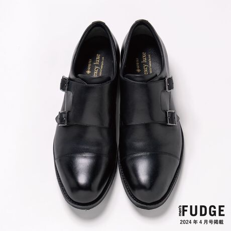 [^:TU-8015]yGORE-TEX | JɂɂȂ | NXgbvzEECY:2EiW / ЊjE炩ȋvgpBEܐɏL@MOFF̗pBE3DoPbgCi[\[𓋍ځBƂ̌Ԃ\ȌȂȂƂŁASn悢tBbgǋBEȕȂ₷݌vBX[YȕsT|[gBEЍRۊ iJIS L1902 / ۉtz@ j𖞂Rۑ@ۂ͉H𒆕~ɍ̗pBIȌʂۏ؂̂ł͂܂BEϋvhƓ˔GORE-TEXt@uNXCjOiށjɍ̗pAJ̓ł̓łAhCɕۂAKȌCBEyʊ̂E.V.A.CWFNV\[̗pANbVƋȐɔzBEAE^[\[ɋȐɗDꂽdxo[𓥂݂ɔzuBׂa𑽐zuAHʂւ̃ObvɔzBƕɂ͍ϖՃo[̗pAϋvBEJɌCɕ\AAeB[NdグBE₳ݍޗX|WpbhB