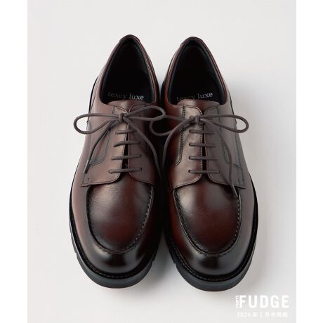 [^:TU-8017]yXtBbg | ~j}fUC~Mbh | U`bvzEECY:1Eiׂ / ЊjE炩ȋvgpBEܐɏL@MOFF̗pBE~ɂւɂAE^̗pBɂ̈xAւ̕SyBEy܂pbhKƃtBbgBEȕȂ₷݌vBX[YȕsT|[gBEyʐ݌viЊjEЍRۊ iJIS L1902 / ۉtz@ j𖞂Rۑ@ۂ͉HCjOiށjA~ɍ̗pBIȌʂۏ؂̂ł͂܂BEyʊ̂E.V.A.CWFNV\[̗pANbVƋȐɔzBEAE^[\[̂ƕɃo[̗pAϋvɔzBEJɌCɕ\AAeB[NdグBE₳ݍޗX|WpbhBEng̗pAR̒߂₷ɔzB