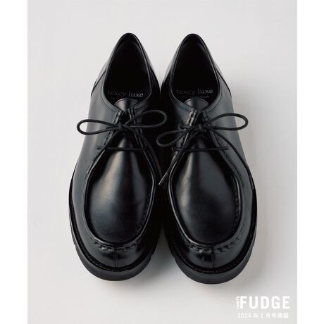 [^:TU-8018]yXtBbg | ~j}fUC~Mbh | `AzEECY:1Eiׂ / ЊjE炩ȋvgpBEܐɏL@MOFF̗pBE~ɂւɂAE^̗pBɂ̈xAւ̕SyBEy܂pbhKƃtBbgBEȕȂ₷݌vBX[YȕsT|[gBEyʐ݌viЊjEЍRۊ iJIS L1902 / ۉtz@ j𖞂Rۑ@ۂ͉HCjOiށjA~ɍ̗pBIȌʂۏ؂̂ł͂܂BEyʊ̂E.V.A.CWFNV\[̗pANbVƋȐɔzBEAE^[\[̂ƕɃo[̗pAϋvɔzBEJɌCɕ\AAeB[NdグB