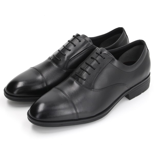 [}C]VGbgȂ̂ɂ蕝L | Xg[g`bv/eNV[NXitexcyluxej ubN