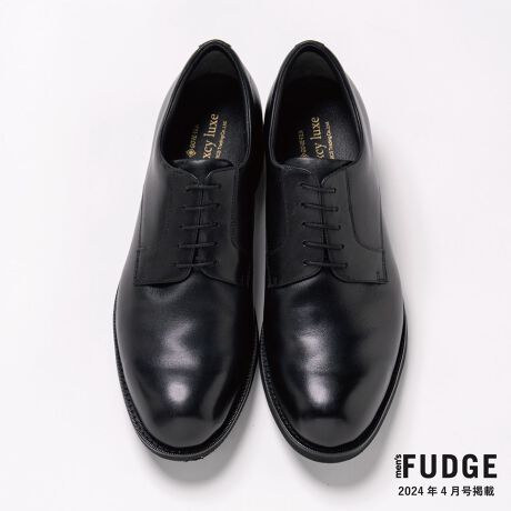 [^:TU-8013]yGORE-TEX | JɂɂȂ | v[gDzEECY:2EiW / ЊjE炩ȋvgpBEܐɏL@MOFF̗pBE3DoPbgCi[\[𓋍ځBƂ̌Ԃ\ȌȂȂƂŁASn悢tBbgǋBEȕȂ₷݌vBX[YȕsT|[gBEЍRۊ iJIS L1902 / ۉtz@ j𖞂Rۑ@ۂ͉H𒆕~ɍ̗pBIȌʂۏ؂̂ł͂܂BEϋvhƓ˔GORE-TEXt@uNXCjOiށjɍ̗pAJ̓ł̓łAhCɕۂAKȌCBEyʊ̂E.V.A.CWFNV\[̗pANbVƋȐɔzBEAE^[\[ɋȐɗDꂽdxo[𓥂݂ɔzuBׂa𑽐zuAHʂւ̃ObvɔzBƕɂ͍ϖՃo[̗pAϋvBEJɌCɕ\AAeB[NdグBE₳ݍޗX|WpbhBEng̗pAR̒߂₷ɔzB[J[iԁFTU-8013