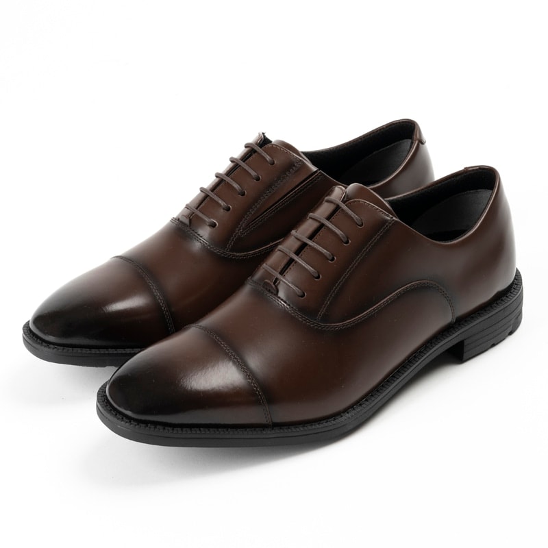 [}C]~j}ȃZ~XNGAgD×㎿×tBbg | Xg[g`bv/eNV[NXitexcyluxej _[NuE