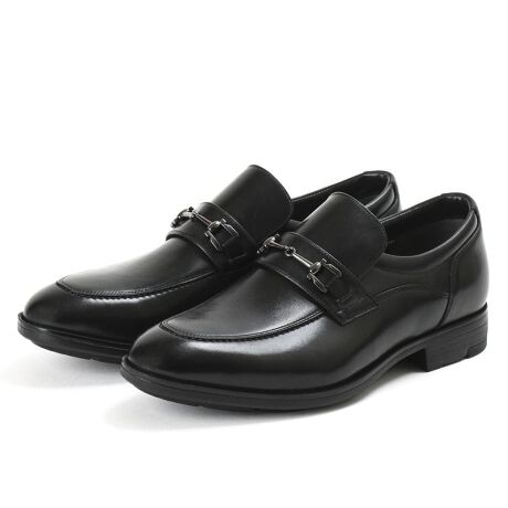 [^:TU-8012]yVbv胂fIGORE-TEX | ϊ̗p | rbgXb|zE4EiL | AVbNXЊjE炩ȋvgpBEܐɏL@MOFF̗pBEȕȂ₷݌vBX[YȕsT|[gBE\[ɁunChXgbp[GFiKX@۔zo[jv̗pBłׂȃKX@ۂHʂ̐ɐH݁A͂ȃObv͂𔭊BEAVbNXЍRۊ iJIS L1902 / ۉtz@ j𖞂Rۑ@ۂ͉HCjOiށjA~ɍ̗pBIȌʂۏ؂̂ł͂܂BEϋvhƓ˔GORE-TEXt@uNXCjOiށjɍ̗pJ̓ł̓łAhCɕۂAKȌCBEbɃSAāAC̒EX[YɁBEyʊ̂E.V.A.CWFNV\[̗pANbVƋȐɔzEJɌCɕ\AAeB[NdグBE₳ݍޗX|WpbhBE~ɂւɂAE^̗pBɂ̈xAւ̕SyBEy܂pbhKƃtBbgB