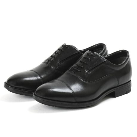 [^:TU-8010]yVbv胂fIGORE-TEX | ϊ̗p | Xg[g`bvzE4EiL | AVbNXЊjE炩ȋvgpBEܐɏL@MOFF̗pBEȕȂ₷݌vBX[YȕsT|[gBE\[ɁunChXgbp[GFiKX@۔zo[jv̗pBłׂȃKX@ۂHʂ̐ɐH݁A͂ȃObv͂𔭊BEAVbNXЍRۊ iJIS L1902 / ۉtz@ j𖞂Rۑ@ۂ͉HCjOiށjA~ɍ̗pBIȌʂۏ؂̂ł͂܂BEϋvhƓ˔GORE-TEXt@uNXCjOiށjɍ̗pAJ̓ł̓łAhCɕۂAKȌCBEɐLk̂SAgpBC̒EX[YɁBEyʊ̂E.V.A.CWFNV\[̗pANbVƋȐɔzEJɌCɕ\AAeB[NdグBE₳ݍޗX|WpbhBEng̗pAR̒߂₷ɔzBE~ɂւɂAE^̗pBɂ̈xAւ̕SyBEy܂pbhKƃtBbgB