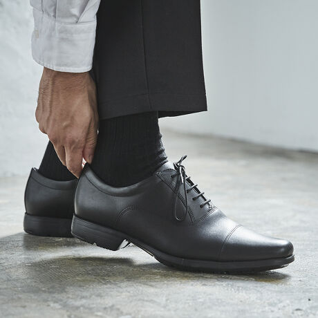 [^:TU-7030S]yVbv胂fItexcy luxeGg[fBXg[g`bvfUCzEECY:3EiL/AVbNXЊjEVRvgpBENbVƋȐɗDAyʊ̂E.V.A.CWFNV\[̗pBEƕɃo[̗pAϋvɔzBEAVbNXЍRۊ iJIS L1902 / ۉtz@ j𖞂Rۑ@ۂ͉HCjOiށjACi[\[i~jɍ̗pBIȌʂۏ؂̂ł͂܂BE^E.V.A.Ci[\[̗pBEAbp[fUCɃSAāAEKȃfUCB