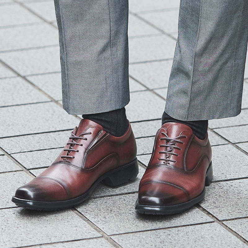 [}C]Vbv胂fISn̊{\x[VbNf/Xg[g`bv/eNV[NXitexcyluxej C