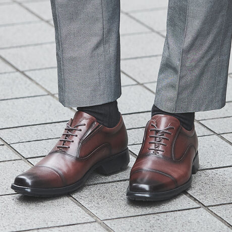 [^:TU-7030S]yVbv胂fItexcy luxeGg[fBXg[g`bvfUCzEECY:3EiL/AVbNXЊjEVRvgpBENbVƋȐɗDAyʊ̂E.V.A.CWFNV\[̗pBEƕɃo[̗pAϋvɔzBEAVbNXЍRۊ iJIS L1902 / ۉtz@ j𖞂Rۑ@ۂ͉HCjOiށjACi[\[i~jɍ̗pBIȌʂۏ؂̂ł͂܂BE^E.V.A.Ci[\[̗pBEAbp[fUCɃSAāAEKȃfUCB