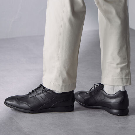 テクシーリュクス