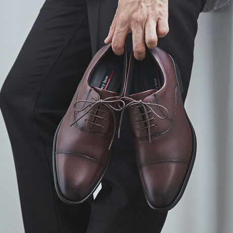 [^:TU-7774S]yVbv胂fIItexcy luxe Gg[f | Xg[g`bvzE3EiL | AVbNXЊjE炩ȋvgpBEȕȂ₷݌vBX[YȕsT|[gBEyʐ݌viAVbNXЊjEO\ȗ̊̂钆~BEAVbNXЍRۊ iJIS L1902 / ۉtz@ j𖞂Rۑ@ۂ͉HCjOiށjA~ɍ̗pBIȌʂۏ؂̂ł͂܂BEyʊ̂E.V.A.CWFNV\[̗pANbVƋȐɔzEAE^[\[̂ƕɃo[̗pAϋvɔzBEJɌCɕ\AAeB[NdグBE₳ݍޗX|WpbhBEng̗pAR̒߂₷ɔzB