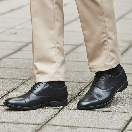 テクシーリュクス