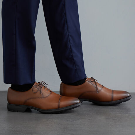 [^:TU-7774S]yVbv胂fIItexcy luxe Gg[f | Xg[g`bvzE3EiL | AVbNXЊjE炩ȋvgpBEȕȂ₷݌vBX[YȕsT|[gBEyʐ݌viAVbNXЊjEO\ȗ̊̂钆~BEAVbNXЍRۊ iJIS L1902 / ۉtz@ j𖞂Rۑ@ۂ͉HCjOiށjA~ɍ̗pBIȌʂۏ؂̂ł͂܂BEyʊ̂E.V.A.CWFNV\[̗pANbVƋȐɔzEAE^[\[̂ƕɃo[̗pAϋvɔzBEJɌCɕ\AAeB[NdグBE₳ݍޗX|WpbhBEng̗pAR̒߂₷ɔzB