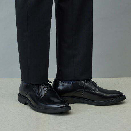 [^:TU-7046]y蕝L EhgE~㎿ | v[gDzE4EiL | AVbNXЊjE₩Ȍ򊴂̂\tgvgpBE~ܐ无ɏL@MOFF̗pBE3DoPbgCi[\[𓋍ځBƂ̌Ԃ\ȌȂƂŁASn悢tBbgǋ~𓋍ځBEȕȂ₷݌vBX[YȕsT|[gBEAVbNXЍRۊ iJIS L1902 / ۉtz@ j𖞂Rۑ@ۂ͉HCjOiށjA~ɍ̗pBIȌʂۏ؂̂ł͂܂BEC̓̍@ۂɃTCNfނ̗pAɔzB EڗɂbɐLk̂SAgpBC̒EX[YɁBEyʊ̂E.V.A.CWFNV\[̗pANbVƋȐɔzBEܐ敔 / ݕt / ƕɍϖՃo[̗pAHʂւ́uObvvƁuϋvvɔzBEʐςLݒiAVbNXЉߋijڒnʐςLāu萫vɔzBEJɌCɕ\AAeB[NdグBE₳ݍޗX|WpbhBEng̗pAR̒߂₷ɔzB