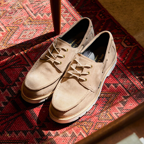 [^:TU-8020]yIt^CΉ / Itf[ɂK zEECY:1Eiׂ / AVbNXЊjE炩ȋvgpBE~ܐ无ɏL@MOFF̗pBE~ɂւɂAE^̗pBɂ̈xAւ̕SyBEy܂pbhKƃtBbgBEȕȂ₷݌vBX[YȕsT|[gBEAVbNXЍRۊ iJIS L1902 / ۉtz@ j𖞂Rۑ@ۂ͉H𒆕~ɍ̗pBIȌʂۏ؂̂ł͂܂BEϋvhƓ˔GORE-TEXt@uNXCjOiށjɍ̗pAJ̓ł̓łAhCɕۂAKȌCBEyʊ̂E.V.A.CWFNV\[̗pANbVƋȐɔzBEAE^[\[̂ƕɃo[̗pAuϋvvɔzBEng̗pAR̒߂₷ɔzB