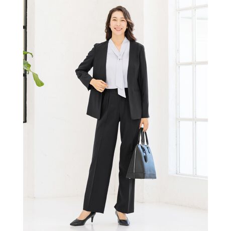   [^:b5207]Zj[ΉpcX[cɂď_炩yʂȃ\tgXgb`fނłW[[bgńAJ[XWPbgƃpc̏㉺ZbgX[cłBWPbg̓gĥVlbNlJ[XfUCBZj[ɂʋ΂ɂg₷VvꂽVGbgłBpc̓ChpӁBEGXǧ낪SȂ̂ŁAԃXgXȂp܂BwAƎ⑲͂A܎OE{QȂǃtH[}ȑ߂̃V[ɂ҂BƎQςȂǂ̊wZsA\ȂǁAiƊ߂ʂɁAԂ̂ꂢ߃Zj[X^CƂāB}}ɂꂵItBXɂȂރfUCȂ̂ŁAʋ΃X^CЊ֌W̍sɂg܂ByprzwAƎ⑲͂A܎OE{QȂǃtH[}ȑ߂̃V[ɂ҂BƎQςȂǂ̊wZsA\ȂǁAiƊ߂ʂɁAԂ̂ꂢ߃Zj[X^CƂāB}}ɂꂵItBXɂȂރfUCȂ̂ŁAʋ΃X^CЊ֌W̍sɂg܂B|Cg1. 2WaycXgb`fރ|E^iXgb`jaA鐳ȃXgb`fށBcƉɐLт̂B肪̂ɏ_炩nŉKȒSnłB2. EGXgSdlOJt@Xi[EGXg땔̓SdlAO̓t@Xi[tłx[VbNȃfUCłB3. LxȃTCYoG[VAbh[Wł͂ql̂v]ɉTCYWJLxɎ葵Ă܂B5`13iʏTCYjE13ABR`23ABRiEGXgEqbv傫߁j4. 􂦂EHbVuƒŊȒPɂł̂ŁAƌvɗDRXgptH[}XBlbggpĐ@Ő􂤂Ƃł܂B5. fIhgl[tȂǂ̃jICɑ΂ďLʂAL^OLCƐG邱ƂɂsL܂B6. UVJbg@\CɂȂG߂AOfĂ܂B7. ɂȂɂfލ肵ĂVɂȂɂA^ꂵɂfނgpB܂AoגO܂ŃVɂȂȂ悤ɂ邵ĕۊǂA^ꂵȂ݂̂nK[tł͂Ă܂BX[ctH[}XAddRouge(Abh[W)́A20E30E40E50̕LN̏ΏۂƂAʋ΃X^C犥Ղ܂łV[̕A񋟂郌fB[Xt@bVVbvłBX[c͂ꂩЉɏo20㏗q̃N[gX[cAOL⓭}}ƂĊ􂷂AT[EAtH[A~ZX̃rWlXX[c܂ŗlXȃfUCpӁBXgb`fނŒSnǋȂǁAql̖ڐł̑ƔȂЏiYsĂ܂BAbh[W̃}U[X[c ( }}X[c ) ́A⑲ƎAw͂AQϓwZsɂE߁B؂₩ȃfUCŁAql̑؂ȋLOƂȂA܎O₨{Qɂg܂BtH[}ȑ̂ŁAIɂΉv܂B񂨑⍐ʎȂǁA}i[ɉKvȃubNtH[}pӁBX[c̒ʔ̂ɓ݂̂ȂqlɂAC悭܂悤Aς`Ē܂B