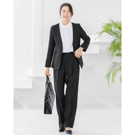   [^:b5207]Zj[ΉpcX[cɂď_炩yʂȃ\tgXgb`fނłW[[bgńAJ[XWPbgƃpc̏㉺ZbgX[cłBWPbg̓gĥVlbNlJ[XfUCBZj[ɂʋ΂ɂg₷VvꂽVGbgłBpc̓ChpӁBEGXǧ낪SȂ̂ŁAԃXgXȂp܂BwAƎ⑲͂A܎OE{QȂǃtH[}ȑ߂̃V[ɂ҂BƎQςȂǂ̊wZsA\ȂǁAiƊ߂ʂɁAԂ̂ꂢ߃Zj[X^CƂāB}}ɂꂵItBXɂȂރfUCȂ̂ŁAʋ΃X^CЊ֌W̍sɂg܂ByprzwAƎ⑲͂A܎OE{QȂǃtH[}ȑ߂̃V[ɂ҂BƎQςȂǂ̊wZsA\ȂǁAiƊ߂ʂɁAԂ̂ꂢ߃Zj[X^CƂāB}}ɂꂵItBXɂȂރfUCȂ̂ŁAʋ΃X^CЊ֌W̍sɂg܂B|Cg1. 2WaycXgb`fރ|E^iXgb`jaA鐳ȃXgb`fށBcƉɐLт̂B肪̂ɏ_炩nŉKȒSnłB2. EGXgSdlOJt@Xi[EGXg땔̓SdlAO̓t@Xi[tłx[VbNȃfUCłB3. LxȃTCYoG[VAbh[Wł͂ql̂v]ɉTCYWJLxɎ葵Ă܂B5`13iʏTCYjE13ABR`23ABRiEGXgEqbv傫߁j4. 􂦂EHbVuƒŊȒPɂł̂ŁAƌvɗDRXgptH[}XBlbggpĐ@Ő􂤂Ƃł܂B5. fIhgl[tȂǂ̃jICɑ΂ďLʂAL^OLCƐG邱ƂɂsL܂B6. UVJbg@\CɂȂG߂AOfĂ܂B7. ɂȂɂfލ肵ĂVɂȂɂA^ꂵɂfނgpB܂AoגO܂ŃVɂȂȂ悤ɂ邵ĕۊǂA^ꂵȂ݂̂nK[tł͂Ă܂BX[ctH[}XAddRouge(Abh[W)́A20E30E40E50̕LN̏ΏۂƂAʋ΃X^C犥Ղ܂łV[̕A񋟂郌fB[Xt@bVVbvłBX[c͂ꂩЉɏo20㏗q̃N[gX[cAOL⓭}}ƂĊ􂷂AT[EAtH[A~ZX̃rWlXX[c܂ŗlXȃfUCpӁBXgb`fނŒSnǋȂǁAql̖ڐł̑ƔȂЏiYsĂ܂BAbh[W̃}U[X[c ( }}X[c ) ́A⑲ƎAw͂AQϓwZsɂE߁B؂₩ȃfUCŁAql̑؂ȋLOƂȂA܎O₨{Qɂg܂BtH[}ȑ̂ŁAIɂΉv܂B񂨑⍐ʎȂǁA}i[ɉKvȃubNtH[}pӁBX[c̒ʔ̂ɓ݂̂ȂqlɂAC悭܂悤Aς`Ē܂B