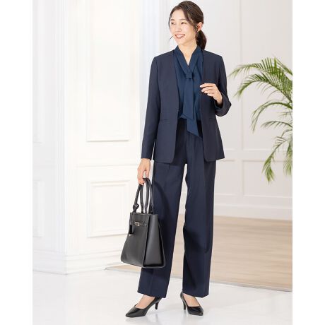   [^:b5207]Zj[ΉpcX[cɂď_炩yʂȃ\tgXgb`fނłW[[bgńAJ[XWPbgƃpc̏㉺ZbgX[cłBWPbg̓gĥVlbNlJ[XfUCBZj[ɂʋ΂ɂg₷VvꂽVGbgłBpc̓ChpӁBEGXǧ낪SȂ̂ŁAԃXgXȂp܂BwAƎ⑲͂A܎OE{QȂǃtH[}ȑ߂̃V[ɂ҂BƎQςȂǂ̊wZsA\ȂǁAiƊ߂ʂɁAԂ̂ꂢ߃Zj[X^CƂāB}}ɂꂵItBXɂȂރfUCȂ̂ŁAʋ΃X^CЊ֌W̍sɂg܂ByprzwAƎ⑲͂A܎OE{QȂǃtH[}ȑ߂̃V[ɂ҂BƎQςȂǂ̊wZsA\ȂǁAiƊ߂ʂɁAԂ̂ꂢ߃Zj[X^CƂāB}}ɂꂵItBXɂȂރfUCȂ̂ŁAʋ΃X^CЊ֌W̍sɂg܂B|Cg1. 2WaycXgb`fރ|E^iXgb`jaA鐳ȃXgb`fށBcƉɐLт̂B肪̂ɏ_炩nŉKȒSnłB2. EGXgSdlOJt@Xi[EGXg땔̓SdlAO̓t@Xi[tłx[VbNȃfUCłB3. LxȃTCYoG[VAbh[Wł͂ql̂v]ɉTCYWJLxɎ葵Ă܂B5`13iʏTCYjE13ABR`23ABRiEGXgEqbv傫߁j4. 􂦂EHbVuƒŊȒPɂł̂ŁAƌvɗDRXgptH[}XBlbggpĐ@Ő􂤂Ƃł܂B5. fIhgl[tȂǂ̃jICɑ΂ďLʂAL^OLCƐG邱ƂɂsL܂B6. UVJbg@\CɂȂG߂AOfĂ܂B7. ɂȂɂfލ肵ĂVɂȂɂA^ꂵɂfނgpB܂AoגO܂ŃVɂȂȂ悤ɂ邵ĕۊǂA^ꂵȂ݂̂nK[tł͂Ă܂BX[ctH[}XAddRouge(Abh[W)́A20E30E40E50̕LN̏ΏۂƂAʋ΃X^C犥Ղ܂łV[̕A񋟂郌fB[Xt@bVVbvłBX[c͂ꂩЉɏo20㏗q̃N[gX[cAOL⓭}}ƂĊ􂷂AT[EAtH[A~ZX̃rWlXX[c܂ŗlXȃfUCpӁBXgb`fނŒSnǋȂǁAql̖ڐł̑ƔȂЏiYsĂ܂BAbh[W̃}U[X[c ( }}X[c ) ́A⑲ƎAw͂AQϓwZsɂE߁B؂₩ȃfUCŁAql̑؂ȋLOƂȂA܎O₨{Qɂg܂BtH[}ȑ̂ŁAIɂΉv܂B񂨑⍐ʎȂǁA}i[ɉKvȃubNtH[}pӁBX[c̒ʔ̂ɓ݂̂ȂqlɂAC悭܂悤Aς`Ē܂B