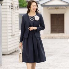c5278-main-0128.jpg?basethum=225
